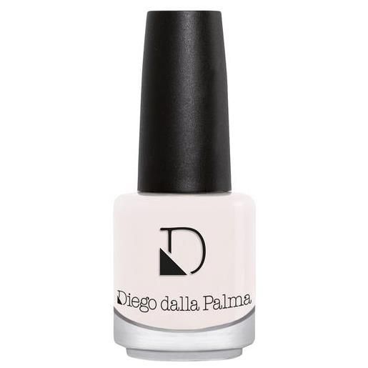Diego dalla palma smalto per unghie 14ml / 237