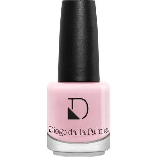 Diego dalla palma smalto per unghie 14ml / 205 pink lemonade