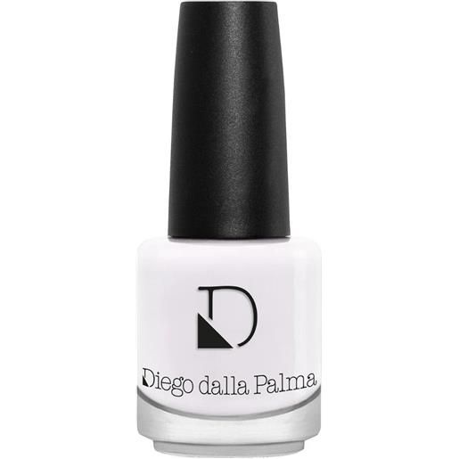 Diego dalla palma smalto per unghie 14ml / 206 white house