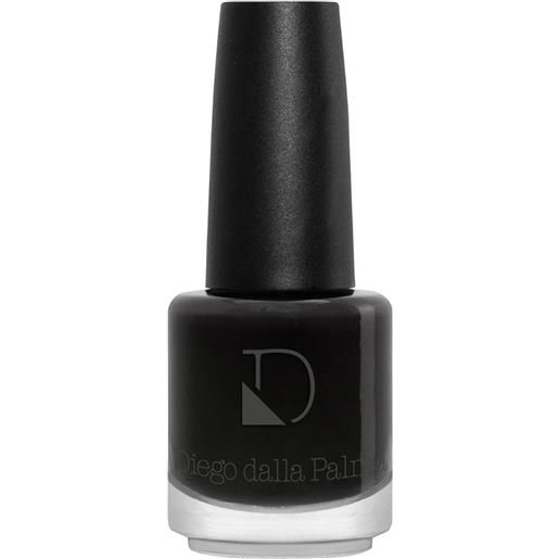 Diego dalla palma smalto per unghie 14ml / 207 hidden track