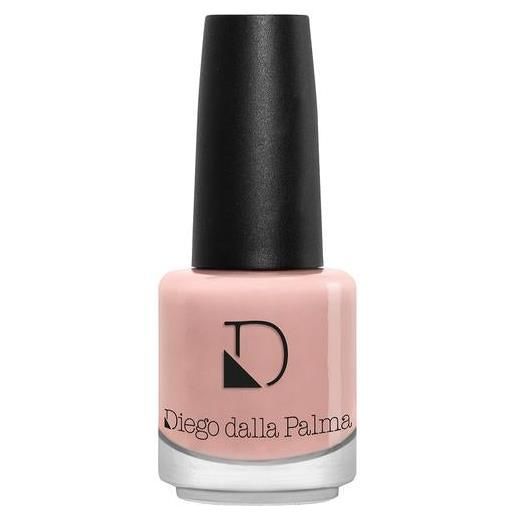 Diego dalla palma smalto per unghie 14ml / 208 magnetic naked