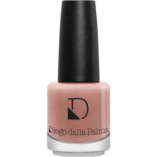 Diego dalla palma smalto per unghie 14ml / 209 cappuccino