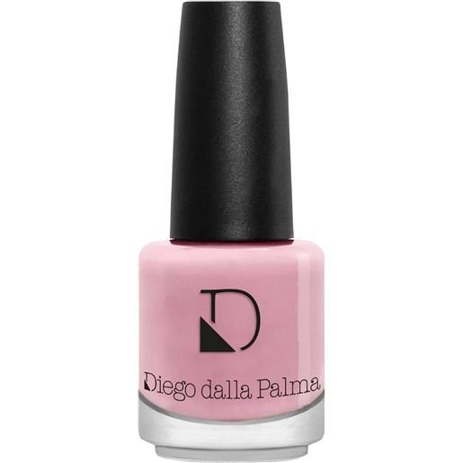 Diego dalla palma smalto per unghie 14ml / 210 audrey