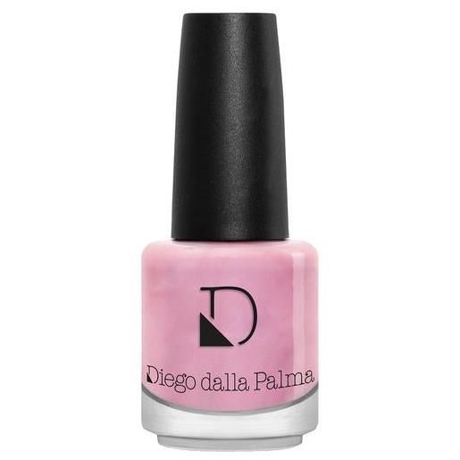 Diego dalla palma smalto per unghie 14ml / 212 sweet candy