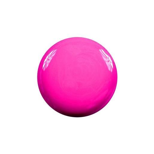 Diego dalla palma smalto per unghie 14ml / 219 girls night out