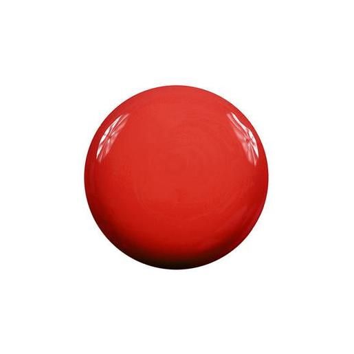 Diego dalla palma smalto per unghie 14ml / 224 red passion