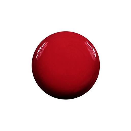 Diego dalla palma smalto per unghie 14ml / 226 mystic red