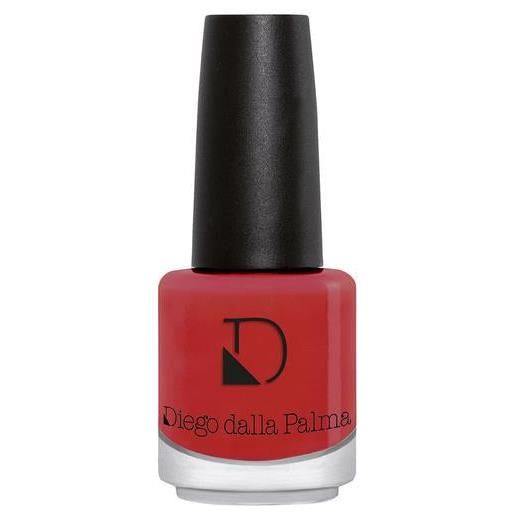 Diego dalla palma smalto per unghie 14ml / 235 cinnabar