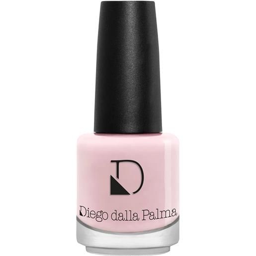 Diego dalla palma smalto per unghie 14ml / 238 too shy