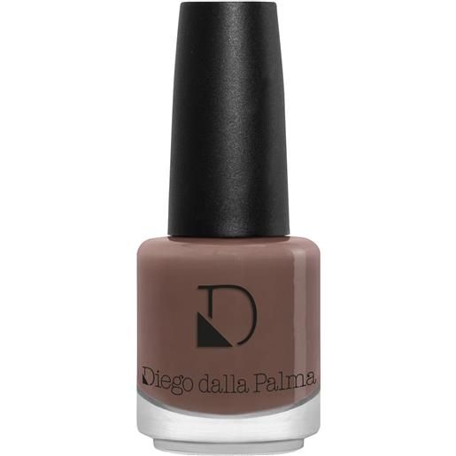 Diego dalla palma smalto per unghie 14ml / 241 weirdo
