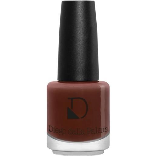 Diego dalla palma smalto per unghie 14ml / 242 hot stuff