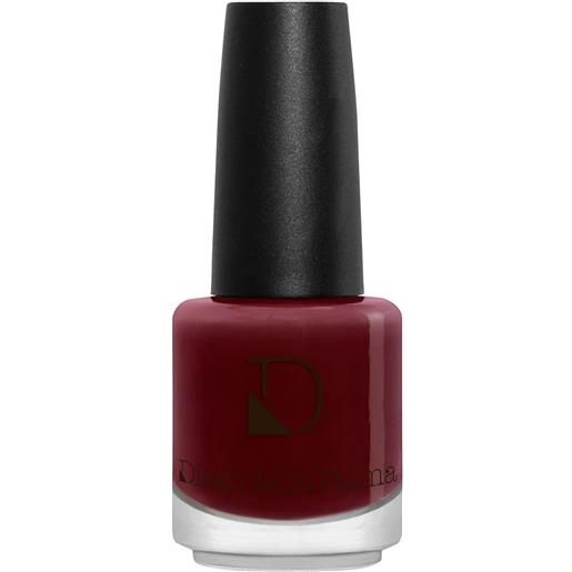 Diego dalla palma smalto per unghie 14ml / 243 overkill