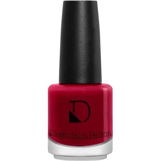Diego dalla palma smalto per unghie 14ml / 245 red whip