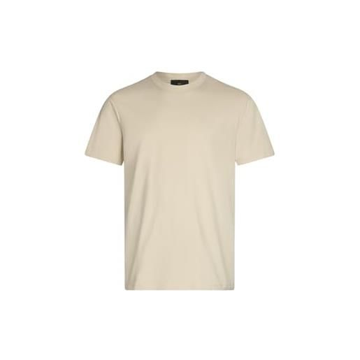 Liu Jo t-shirt manica corta qa5145j4819 nero xxl