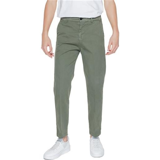 Liu Jo pantaloni uomo