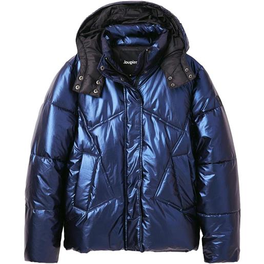 Desigual giubbotto donna