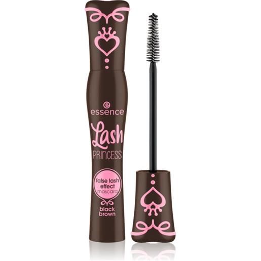 essence lash princess lash princess 12 ml