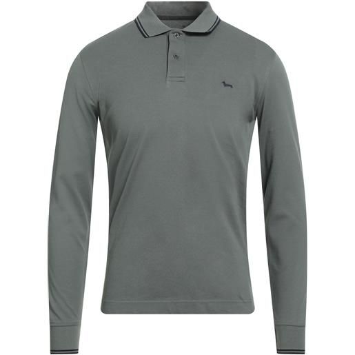 HARMONT & BLAINE - polo