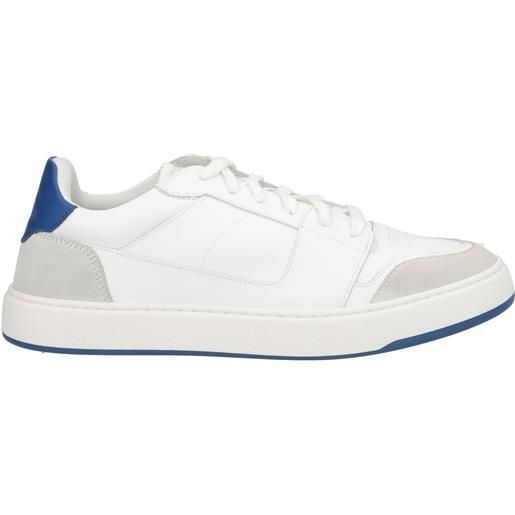 LIU -JO MAN - sneakers