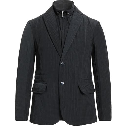 EMPORIO ARMANI - giubbotto