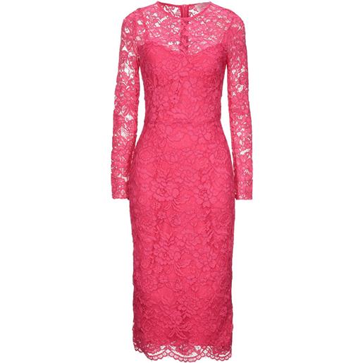 ELISABETTA FRANCHI - tubino