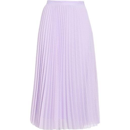 TWINSET - gonna midi