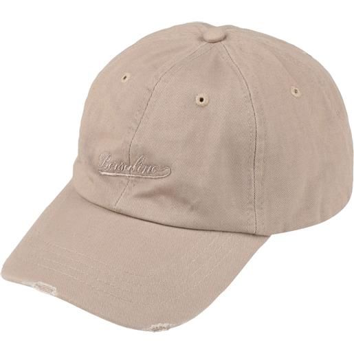 BORSALINO - cappello