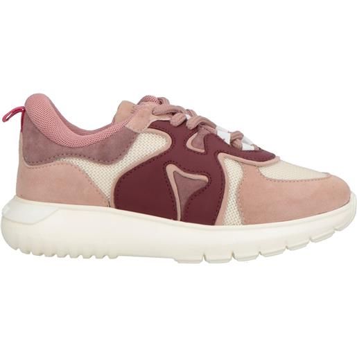 HOGAN - sneakers