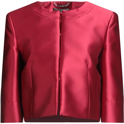 ALBERTA FERRETTI - blazer