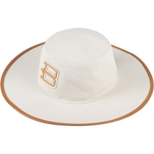 BORSALINO - cappello