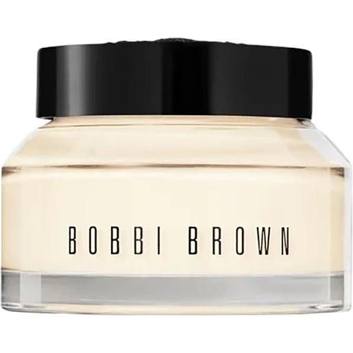 Bobbi brown vitamin enriched face base 50 ml