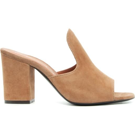 VIA ROMA 15 via roma 2646