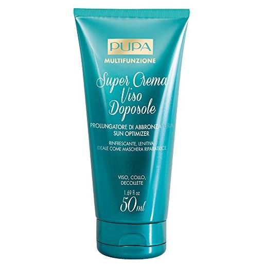 Pupa doposole - 50 ml