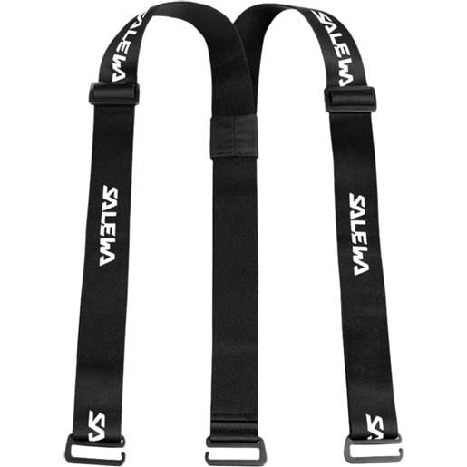 SALEWA suspenders bretelle