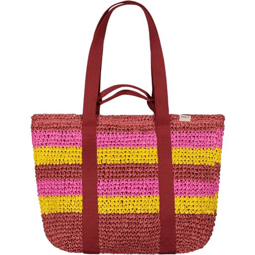 BARTS kaven beachbag borsa mare