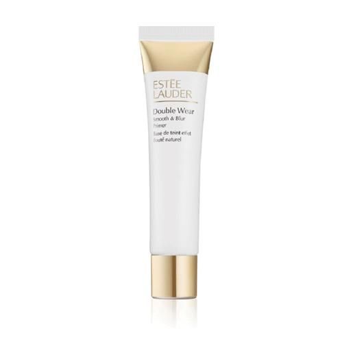ESTÉE LAUDER double wear smooth & blur primer
