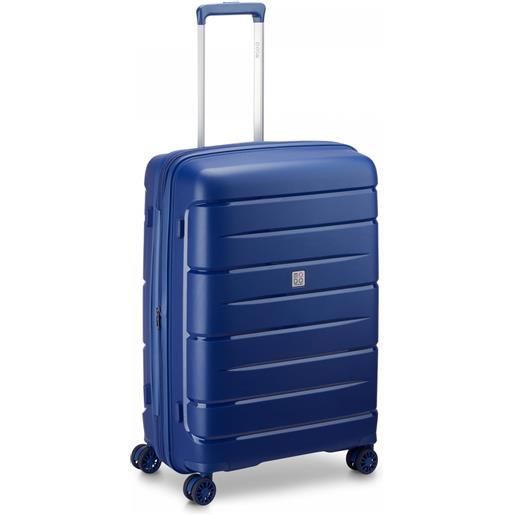 Roncato Ypsilon 4.0 Set in Valigie e Trolley