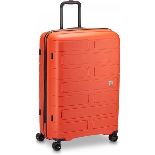 Modo By Roncato supernova 2.0 trolley grande 76 cm - arancio