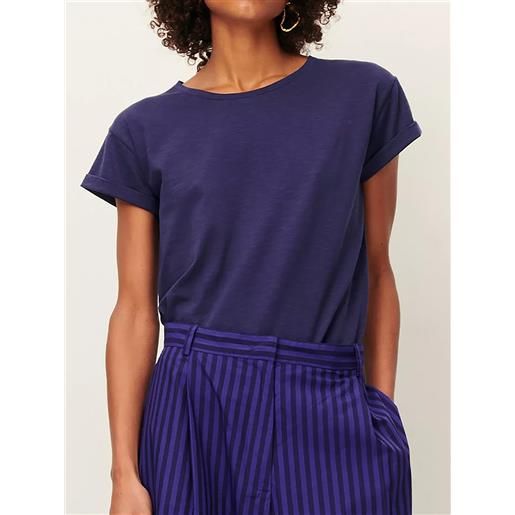 SESSUN sessùn albano t-shirts