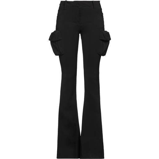 ANIYE BY - pantalone