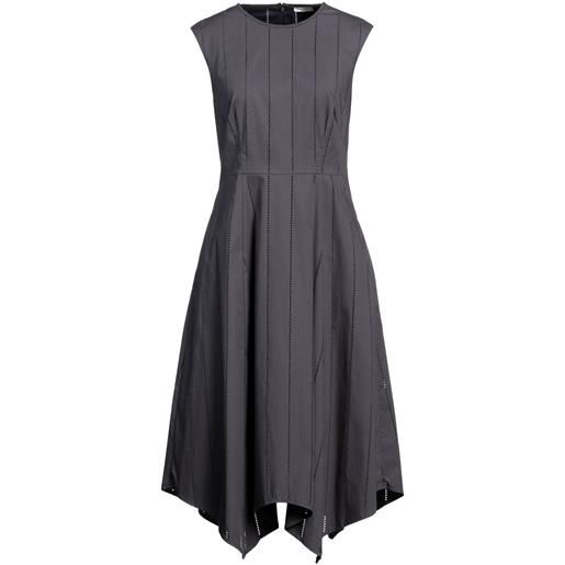 PESERICO - vestito da ufficio