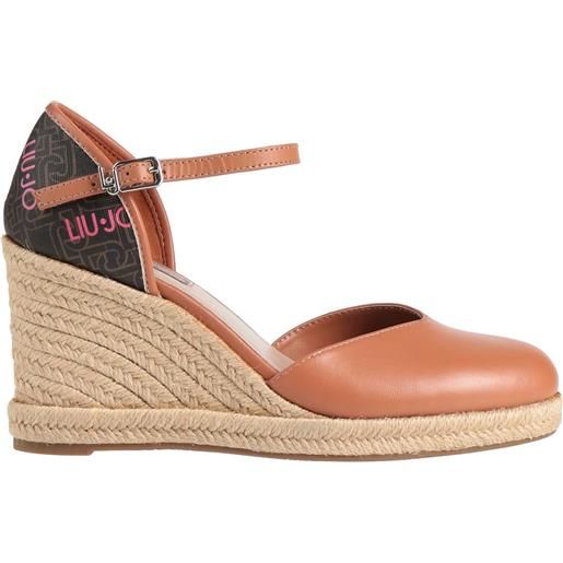 LIU -JO - espadrillas