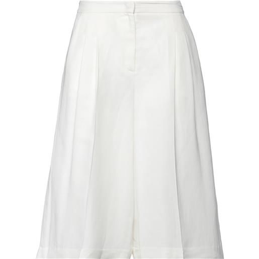 TWINSET - shorts & bermuda