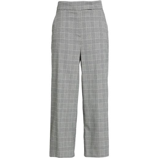 SOALLURE - pantalone