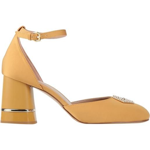 LIU -JO - décolleté