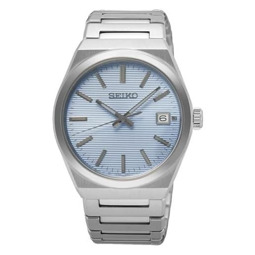 Seiko Sport Seiko Gent SNKM75K1 Orologio Da Polso Uomo