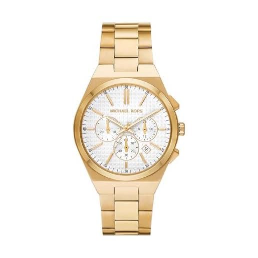 Michael Kors mk9120 orologio da uomo