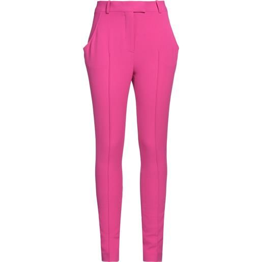 THE ATTICO - pantalone