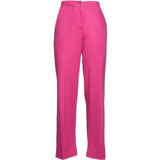 SEVENTY VENEZIA - pantalone