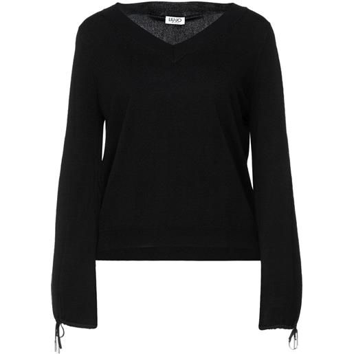 LIU -JO - pullover